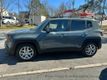 2018 Jeep Renegade Latitude FWD - 22975575 - 14