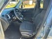 2018 Jeep Renegade Latitude FWD - 22975575 - 16