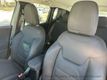 2018 Jeep Renegade Latitude FWD - 22975575 - 17