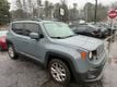 2018 Jeep Renegade Latitude FWD - 22975575 - 1