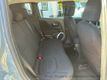 2018 Jeep Renegade Latitude FWD - 22975575 - 21