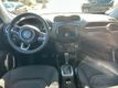 2018 Jeep Renegade Latitude FWD - 22975575 - 25