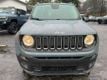 2018 Jeep Renegade Latitude FWD - 22975575 - 2