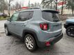 2018 Jeep Renegade Latitude FWD - 22975575 - 3
