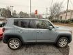 2018 Jeep Renegade Latitude FWD - 22975575 - 4