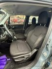 2018 Jeep Renegade Latitude FWD - 22975575 - 6