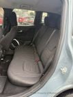 2018 Jeep Renegade Latitude FWD - 22975575 - 7