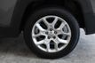 2018 Jeep Renegade Latitude FWD - 22958156 - 11