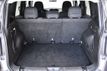 2018 Jeep Renegade Latitude FWD - 22958156 - 12