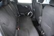 2018 Jeep Renegade Latitude FWD - 22958156 - 13