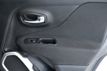 2018 Jeep Renegade Latitude FWD - 22958156 - 14