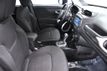 2018 Jeep Renegade Latitude FWD - 22958156 - 15