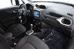 2018 Jeep Renegade Latitude FWD - 22958156 - 16