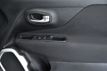 2018 Jeep Renegade Latitude FWD - 22958156 - 17