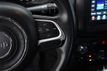 2018 Jeep Renegade Latitude FWD - 22958156 - 21