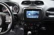 2018 Jeep Renegade Latitude FWD - 22958156 - 24