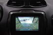 2018 Jeep Renegade Latitude FWD - 22958156 - 25