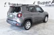 2018 Jeep Renegade Latitude FWD - 22958156 - 3