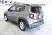 2018 Jeep Renegade Latitude FWD - 22958156 - 5