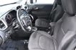 2018 Jeep Renegade Latitude FWD - 22958156 - 6