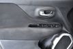 2018 Jeep Renegade Latitude FWD - 22958156 - 8