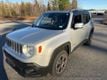 2018 Jeep Renegade Limited 4x4 - 22952564 - 0