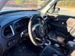 2018 Jeep Renegade Limited 4x4 - 22952564 - 10