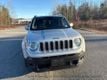2018 Jeep Renegade Limited 4x4 - 22952564 - 1