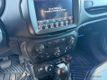 2018 Jeep Renegade Limited 4x4 - 22952564 - 24