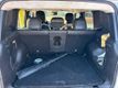 2018 Jeep Renegade Limited 4x4 - 22952564 - 27