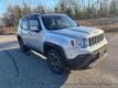 2018 Jeep Renegade Limited 4x4 - 22952564 - 2