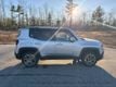 2018 Jeep Renegade Limited 4x4 - 22952564 - 3
