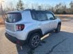 2018 Jeep Renegade Limited 4x4 - 22952564 - 4