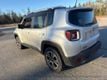 2018 Jeep Renegade Limited 4x4 - 22952564 - 6