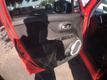 2018 Jeep Renegade Sport 4x4 - 22942335 - 11