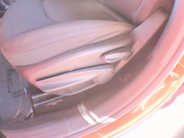 2018 Jeep Renegade Sport 4x4 - 22942335 - 12