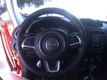 2018 Jeep Renegade Sport 4x4 - 22942335 - 14