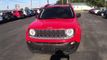 2018 Jeep Renegade Sport 4x4 - 22942335 - 2
