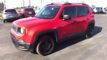 2018 Jeep Renegade Sport 4x4 - 22942335 - 3