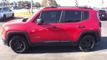 2018 Jeep Renegade Sport 4x4 - 22942335 - 4
