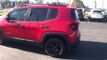 2018 Jeep Renegade Sport 4x4 - 22942335 - 5