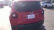 2018 Jeep Renegade Sport 4x4 - 22942335 - 6