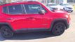 2018 Jeep Renegade Sport 4x4 - 22942335 - 8
