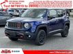 2018 Jeep Renegade Trailhawk 4x4 - 21922848 - 0