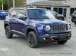 2018 Jeep Renegade Trailhawk 4x4 - 21922848 - 5