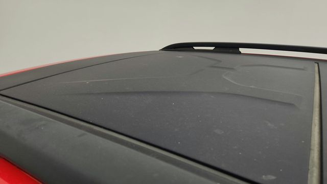2018 Jeep Renegade Upland Edition 4x4 w/ My Sky Panels + Power & Air Group - 23032294 - 9