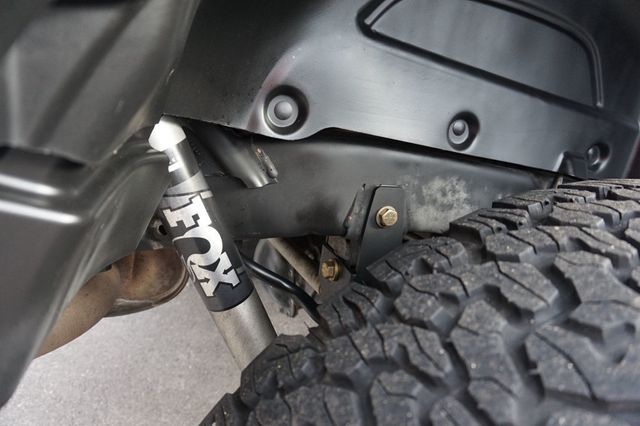 2018 Jeep Wrangler LIFTED,RUBICON, 4X4, PREMIUM WHEELS, NAVIGATION, BACKUP CAMERA - 22964603 - 11