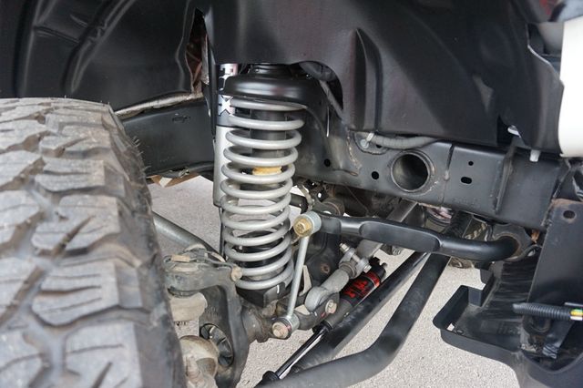 2018 Jeep Wrangler LIFTED,RUBICON, 4X4, PREMIUM WHEELS, NAVIGATION, BACKUP CAMERA - 22964603 - 13