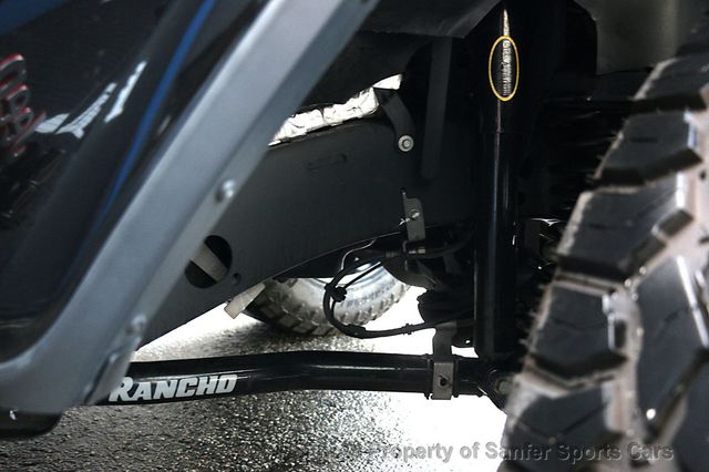 2018 Jeep Wrangler Rubicon 4x4 - 22983976 - 18