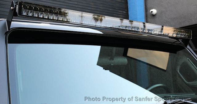 2018 Jeep Wrangler Rubicon 4x4 - 22983976 - 19